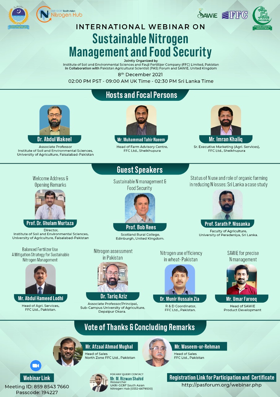 Webinar