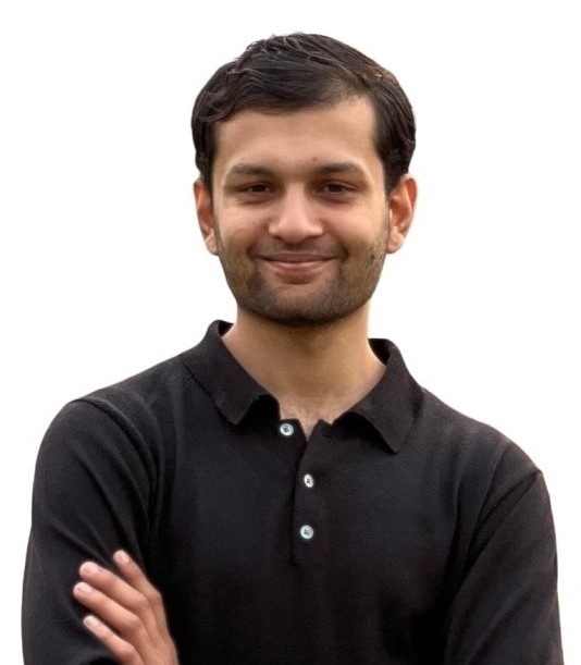 Muhammad Ahsan Ali